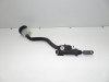 Rear brake master cylinder  Yamaha XJR 1300