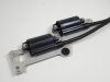 Ignition Coil Aprilia Tuono 1000