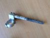 Steering Handle right Triumph Speed Triple 955