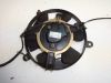 Ventilator Honda VFR 750