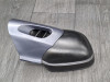 Spiegel links BMW K 1200 LT