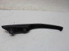 Rear grip Kawasaki Z 1000 Sx