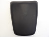 Buddy seat Honda CBF 1000