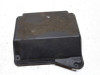 Battery holder BMW K 1200 RS