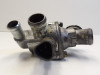 Thermostat cooler Honda CBF 1000