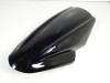 Windscreen Kawasaki Z 650