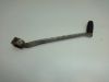 Gear change pedal  Kawasaki Z 650