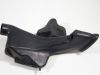 Air intake left Kawasaki ZZR 1100
