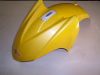 Front fender Honda Overige Honda