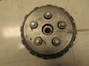 Clutch Honda VF 700  750 F