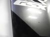 Seiten verkleidung links Suzuki GSX R 1100