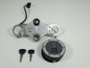 Slotenset Triumph Sprint ST 1050