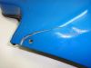 Cowl right Honda CB 1