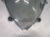 Scheibe Windschild Honda CBR Fireblade
