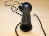 Throttle grip Triumph Sprint RS