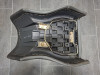 Zadel BMW R 1150 GS
