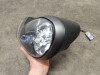 Koplamp Triumph Speed Triple S