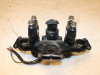 Gabelbrücke Obere Kawasaki CSR 305 LTD