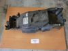 Hinterradabdeckung Honda VFR 800 I