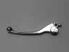 Lever handle clutch Suzuki VL 1500 Intruder