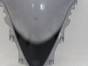 Scheibe Windschild Yamaha YZF R1