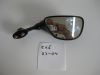 Spiegel rechts Kawasaki ZX 6 R