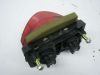 Rear light Honda CBR 600 F