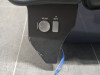 Topkoffer BMW K 1200 LT