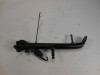 Side stand bar Suzuki GS 500 F