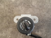 Contact slot Ducati Monster 797