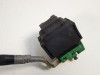 Startmotor relais Honda CBF 600