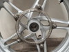 Voorvelg BMW R 1100 S