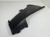 Cowl Left lower BMW K 1200 GT