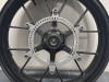 Front Wheel Honda CB 500 X