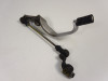 Gear change pedal  Honda ST 1300 Pan European