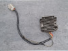 Spanningsregelaar Suzuki GSX 750