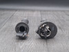 Handvat BMW R 1200 R