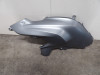 Seiten verkleidung links BMW R 1200 GS LC