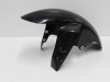 Front fender Yamaha FZ1