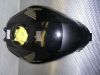 Fuel tank Honda CBR 1000 F