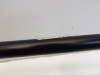 Rear carrier top box Kawasaki ZX 9 R