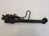 Side stand bar Yamaha XTZ Tenere