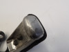 Footrest right Yamaha V max