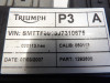 CDI ECU unit Triumph Sprint ST 1050