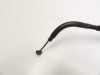 Clutch cable Kawasaki GPZ 600