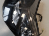 Headlight Aprilia RST 1000 Futura