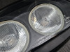 Koplamp Suzuki GSX R 1100