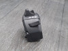 Lenkerschalter links BMW R 1200 GS LC