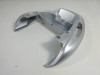 Achterhandvat Yamaha BT 1100