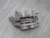 Bremssattel Bremszange vorn links Yamaha YZF 600 Thundercat